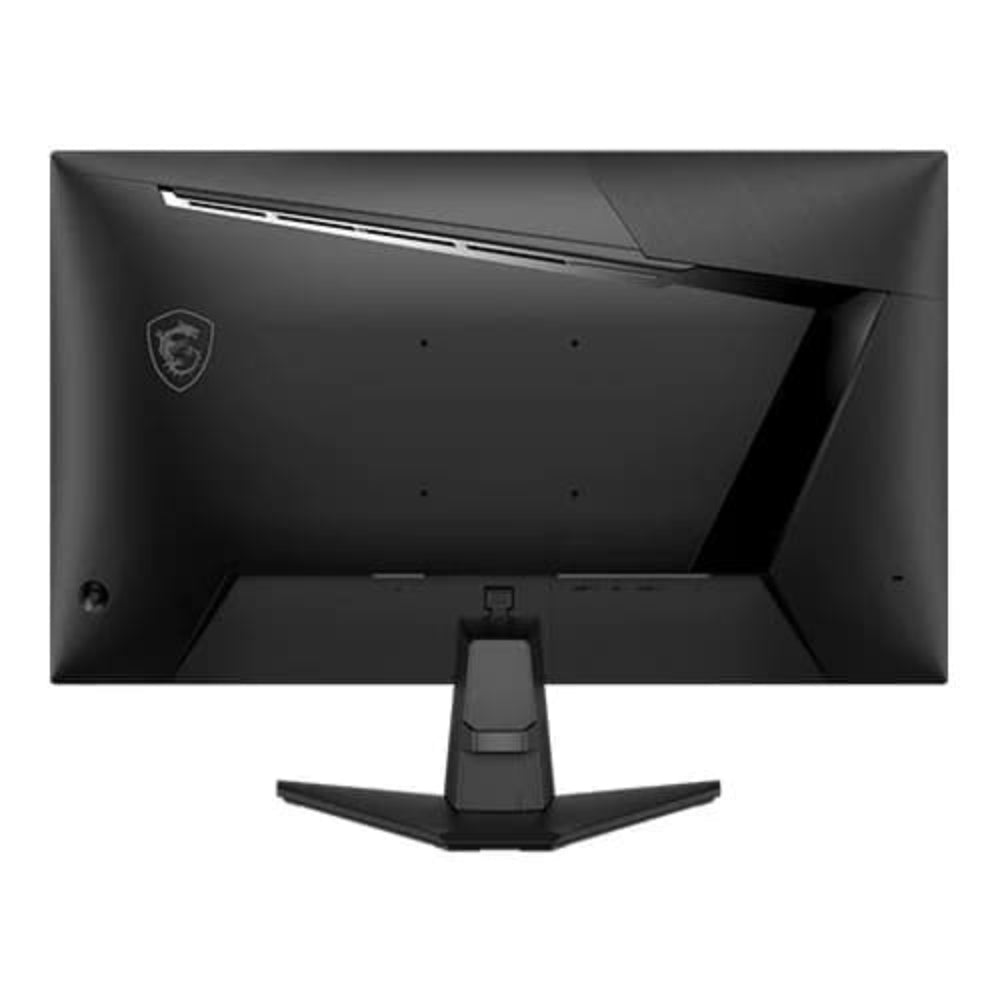 MSI MAG 275F 27 Inch FHD 180Hz IPS Panel 115% 0.5MS Adaptive Sync Gaming Monitor - 3