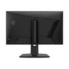 MSI Mag 275UPD E14 27 Inch 4K UHD 144Hz IPS Panel 130% SRGB 1MS AMD Free Sync Gaming Monitor - 4