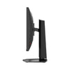 MSI Mag 275UPD E14 27 Inch 4K UHD 144Hz IPS Panel 130% SRGB 1MS AMD Free Sync Gaming Monitor - 3