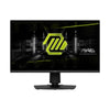 MSI Mag 275UPD E14 27 Inch 4K UHD 144Hz IPS Panel 130% SRGB 1MS AMD Free Sync Gaming Monitor