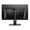 MSI MAG 321UP 32 Inch 4K UHD OLED Panel 165Hz 138.2% SRGB 0.03MS Adaptive Sync Gaming Monitor - 2