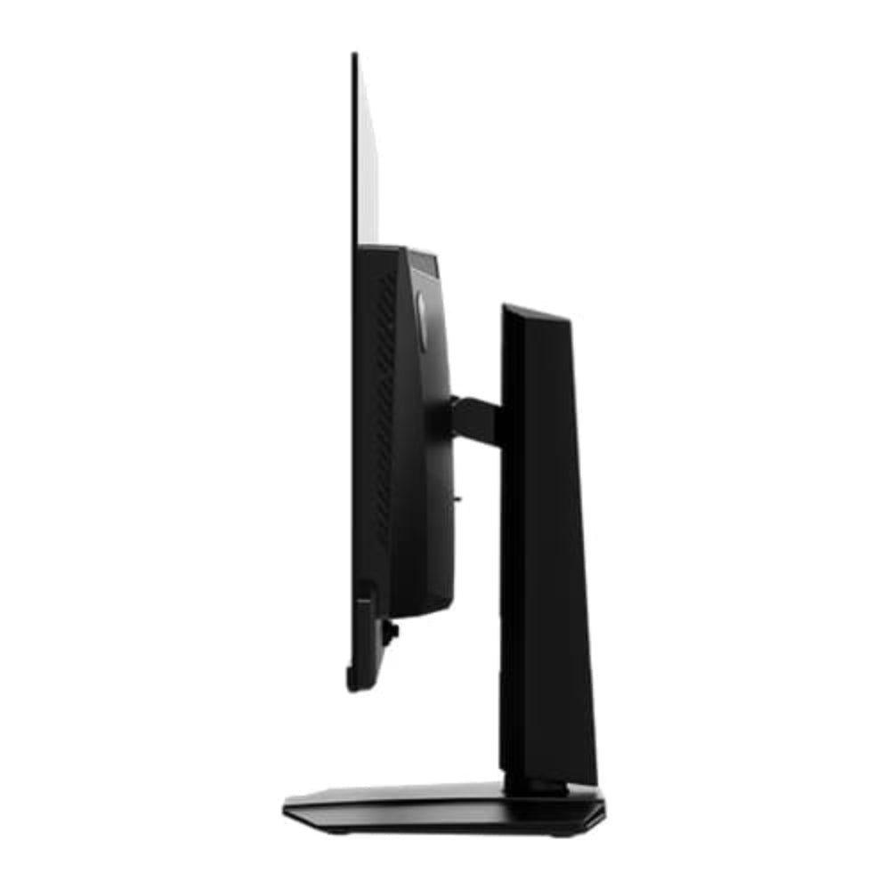 MSI MAG 321UP 32 Inch 4K UHD OLED Panel 165Hz 138.2% SRGB 0.03MS Adaptive Sync Gaming Monitor - 3