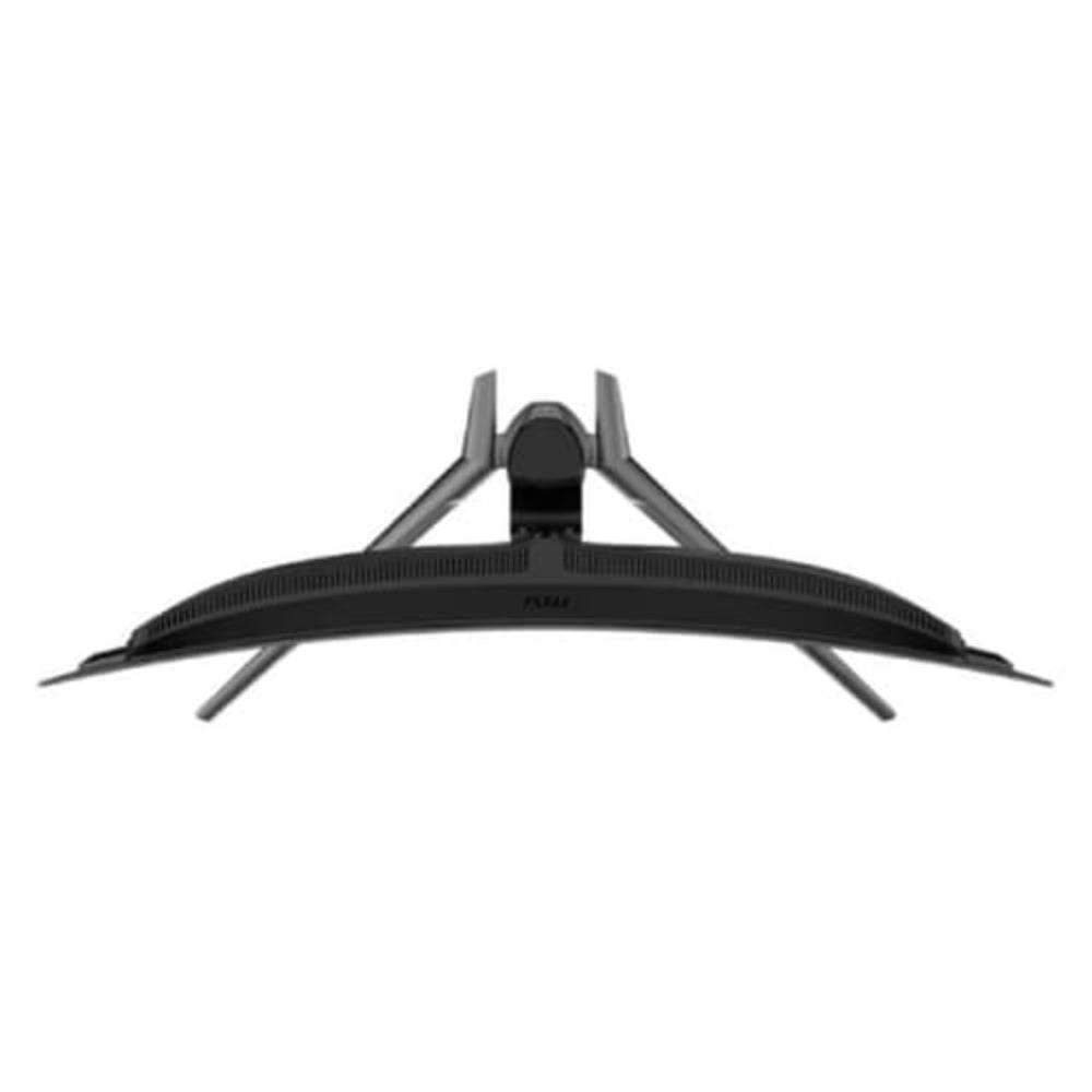 MSI MAG 341CQP-QD 34 Inch 2K QHD 175Hz OLED Panel 139% SRGB 0.03MS AMD Freesync Gaming Monitor - 3