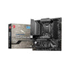 MSI MAG B560M Mortar DDR4 Intel Motherboard