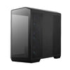 MSI MAG PANO M100R PZ ARGB MATX Mid Tower Cabinet (Black) - 3