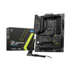 MSI MAG Z790 TOMAHAWK Max Wifi DDR5 Intel Motherboard