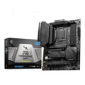 MSI MAG Z790 Tomahawk Wifi DDR5 Intel Motherboard – TechCure India