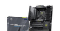 MSI MAG Z890 Tomahawk Wifi II Motherboard – TechCure India