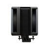 COOLER MASTER Hyper 612 Apex Dual Tower Air Cooler ( Black ) - 3