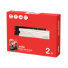 ADATA XPG Mars 980 Blade 2TB M.2 NVME Gen5 Solid State Drive ( SSD )