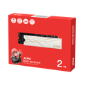 ADATA XPG Mars 980 Blade 2TB M.2 NVME Gen5 Solid State Drive ( SSD )