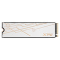 XPG MARS 980 BLADE 2TB PCIe Gen5 x4 M.2 2280 SSD – TechCure India