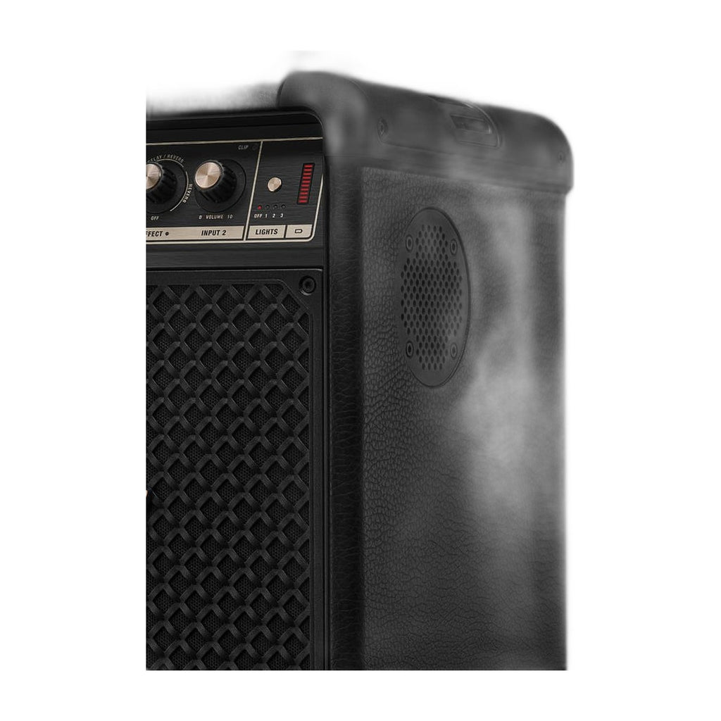 Marshall Bromley 450 Portable Party Speaker – photo 2 – TechCure India