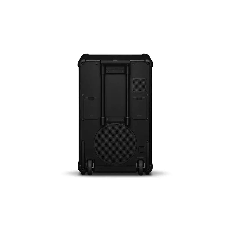 Marshall Bromley 750 Portable Bluetooth Speaker – TechCure India