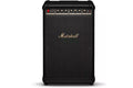 Marshall Bromley 750 Portable Bluetooth Speaker – TechCure India