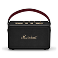 Marshall Kilburn III Portable Bluetooth Speaker – TechCure India