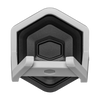 COOLER MASTER Gem (Black) - 2