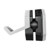 COOLER MASTER Gem (Black) - 3