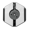 COOLER MASTER Gem (Black) - 4