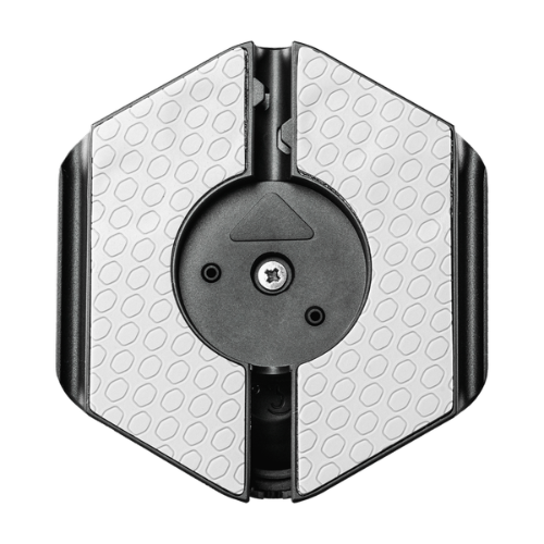 COOLER MASTER Gem (Black) - 4