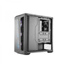 COOLER MASTER Masterbox MB530P ARGB ATX Mid Tower Cabinet (Black) - 5