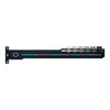 COOLER MASTER ELV8 ARGB Graphics Card Holder - 2