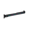 COOLER MASTER ELV8 ARGB Graphics Card Holder - 5