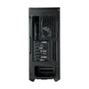COOLER MASTER Masterbox MB520 Mesh ATX Mid Tower Cabinet (Black) - 6
