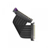COOLER MASTER 200mm Riser Cable (Ver. 2)