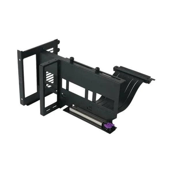COOLER MASTER Vertical Graphics Card Holder Kit Ver.2 - 5