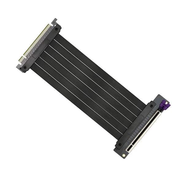 COOLER MASTER Vertical Graphics Card Holder Kit Ver.2 - 2
