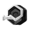 COOLER MASTER Gem (Black)