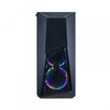 COOLER MASTER K501L ARGB ATX Mid Tower Cabinet (Black) - 2