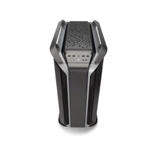 COOLER MASTER Cosmos C700M EATX Full Tower Cabinet – TechCure India