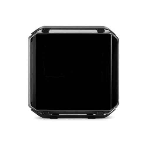 COOLER MASTER Cosmos C700M EATX Full Tower Cabinet – TechCure India