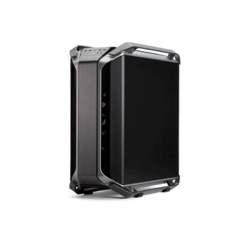 COOLER MASTER Cosmos C700M EATX Full Tower Cabinet – TechCure India