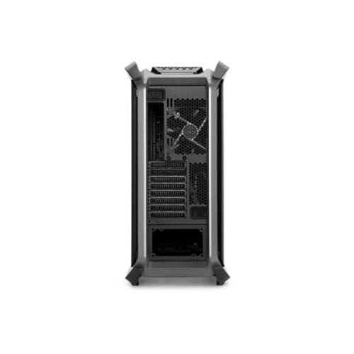COOLER MASTER Cosmos C700M EATX Full Tower Cabinet – TechCure India