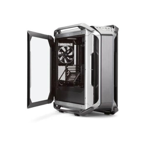 COOLER MASTER Cosmos C700M EATX Full Tower Cabinet – TechCure India