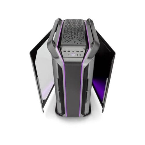 COOLER MASTER Cosmos C700M EATX Full Tower Cabinet – TechCure India