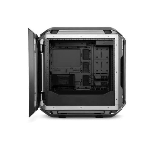 COOLER MASTER Cosmos C700M EATX Full Tower Cabinet – TechCure India
