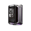 COOLER MASTER Cosmos C700M EATX Full Tower Cabinet – TechCure India
