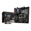 MSI MEG X570 ACe Wifi DDR4 AMD Motherboard
