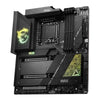MSI MEG Z790 Ace Max Wifi DDR5 Intel Motherboard - 3