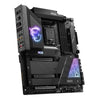 MSI MEG Z790 Ace Max Wifi DDR5 Intel Motherboard - 4