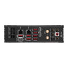 MSI MEG Z790 Ace Max Wifi DDR5 Intel Motherboard - 5