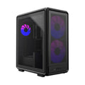 NeroX LM36 ( Intel i9 14900K / Nvidia RTX 5090 32GB / 128GB RAM DDR5 / 1TB M.2 NVME Gen4 SSD ) Custom PC Build For Lumion