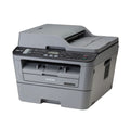 Brother MFC-L2701D 5-in-1 Monochrome Laser Multi-Function Centre – TechCure India