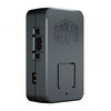 COOLER MASTER Mini Addressable RGB LED Controller - 2