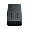 COOLER MASTER Mini Addressable RGB LED Controller - 3