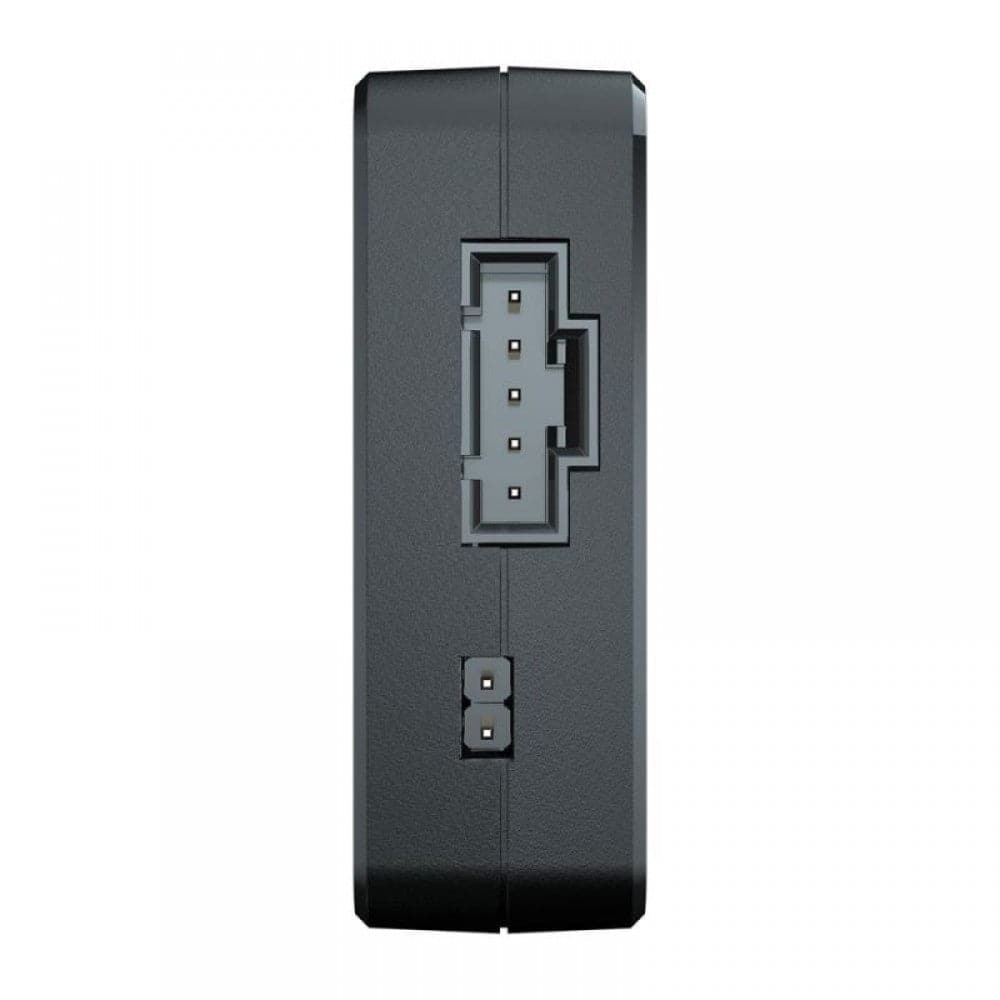 COOLER MASTER Mini Addressable RGB LED Controller - 4